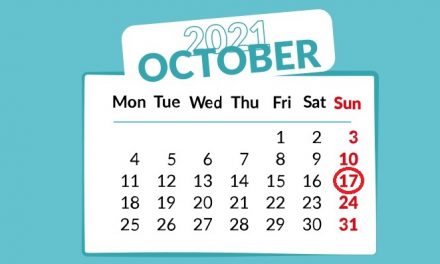 October 17
  – Interesting and Fun Facts