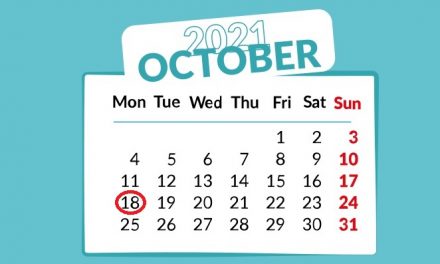 October 18
  – Interesting and Fun Facts