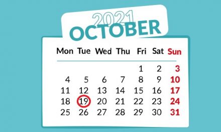 October 19
  – Interesting and Fun Facts