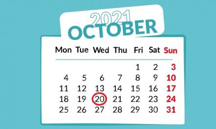 October 20
  – Interesting and Fun Facts