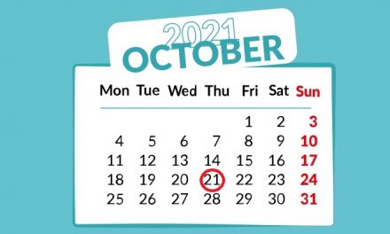 October 21
  – Interesting and Fun Facts