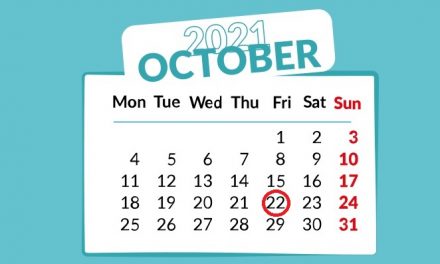 October 22
  – Interesting and Fun Facts