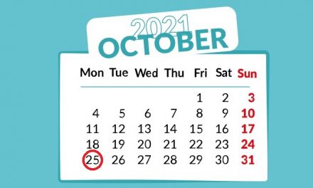 October 25
  – Interesting and Fun Facts