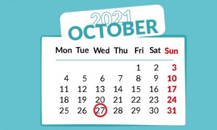 October 27
  – Interesting and Fun Facts