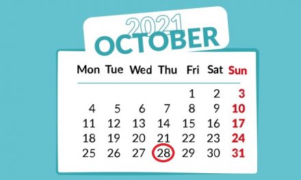 October 28
  – Interesting and Fun Facts