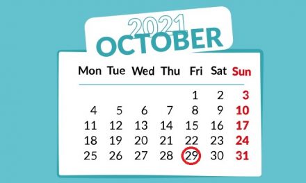 October 29
  – Interesting and Fun Facts