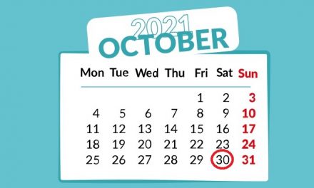 October 30
  – Interesting and Fun Facts