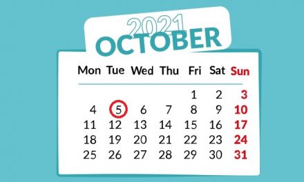 October 5
  – Interesting and Fun Facts
