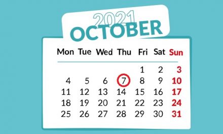 October 7
  – Interesting and Fun Facts