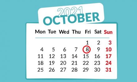 October 8
  – Interesting and Fun Facts