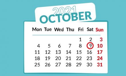 October 9
  – Interesting and Fun Facts