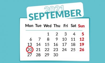 September
  20 – Interesting and Fun Facts