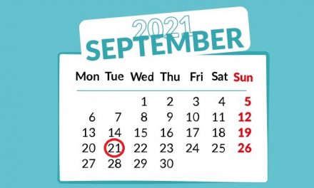 September
  21 – Interesting and Fun Facts