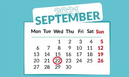 September
  22 – Interesting and Fun Facts