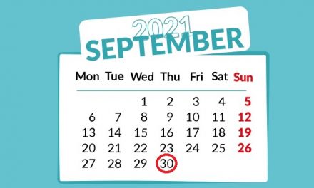 September
  30 – Interesting and Fun Facts
