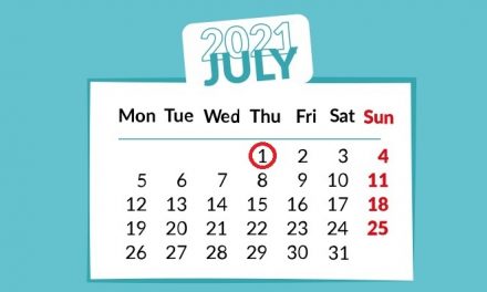 July 1 –
  Interesting and Fun Facts