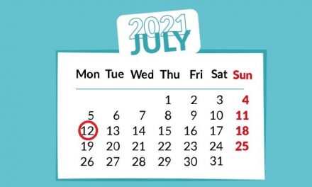 July 12 –
  Interesting and Fun Facts