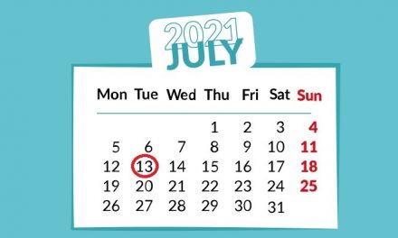 July 13 –
  Interesting and Fun Facts