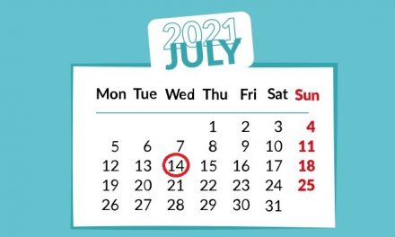 July 14 –
  Interesting and Fun Facts