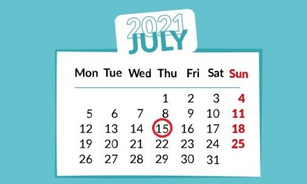 July 15 –
  Interesting and Fun Facts