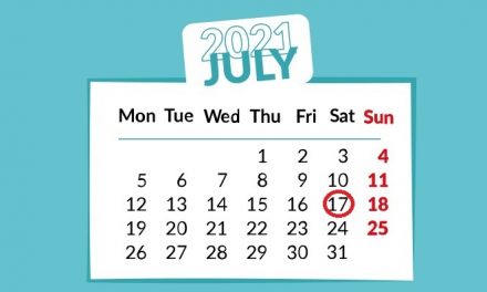 July 17 –
  Interesting and Fun Facts
