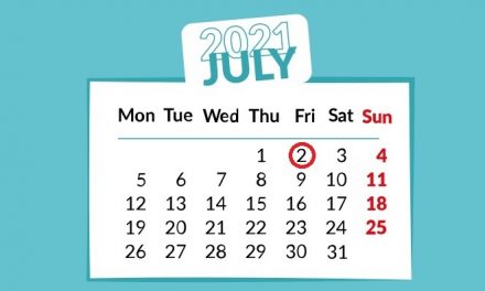 July 2 –
  Interesting and Fun Facts