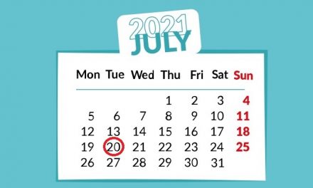 July 20 –
  Interesting and Fun Facts