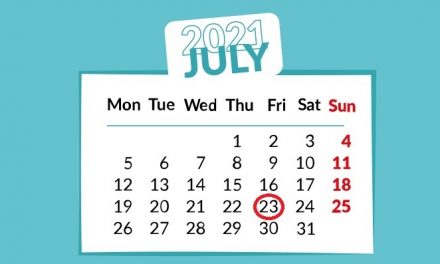 July 23 –
  Interesting and Fun Facts