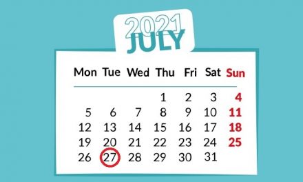 July 27 –
  Interesting and Fun Facts