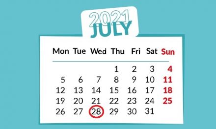 July 28 –
  Interesting and Fun Facts
