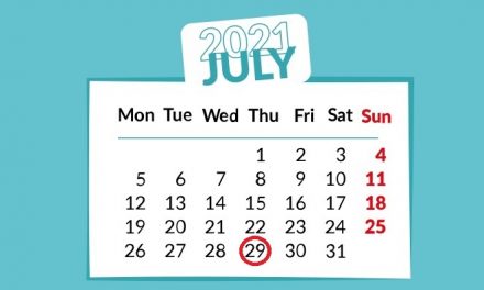 July 29 –
  Interesting and Fun Facts