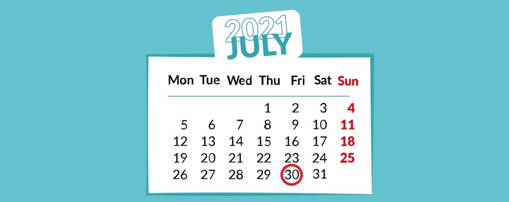 July 30 –
  Interesting and Fun Facts