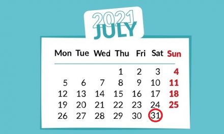 July 31 –
  Interesting and Fun Facts
