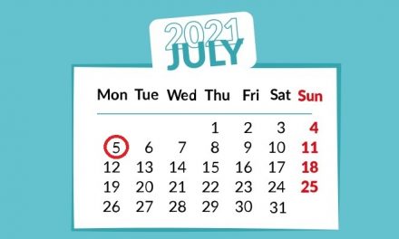 July 5 –
  Interesting and Fun Facts