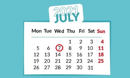 July 7 –
  Interesting and Fun Facts