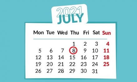 July 8 –
  Interesting and Fun Facts