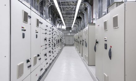 Why Do You Need Electrical Control Cabinets?